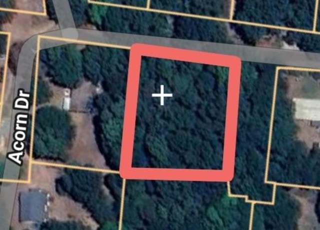 Property at 0 Cr 508, Nacogdoches, TX 75964