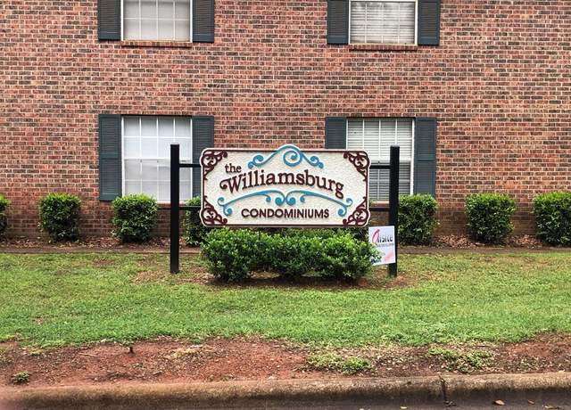 Property at 2521 Pearl St #302 St, Nacogdoches, TX 75965, 2 beds, 1.5 baths