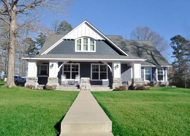 Property at 6021 Old Post Oak Rd, Nacogdoches, TX 75965, 3 beds, 2 baths