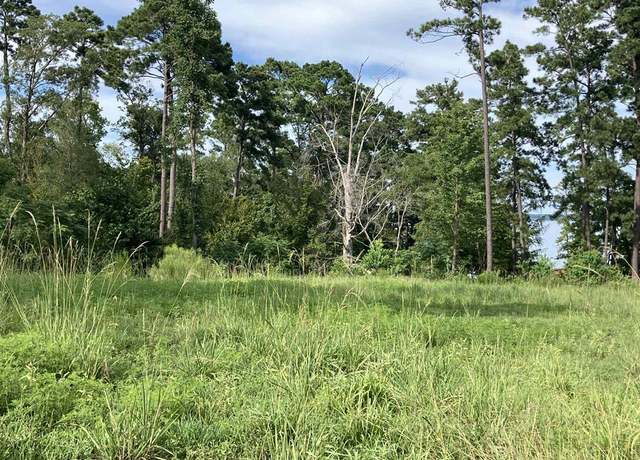 Property at 956 Nine Mile Rd, Milam, TX 75975