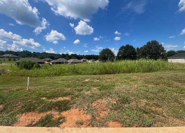 Property at 200 Clear View Ln, Nacogdoches, TX 75965