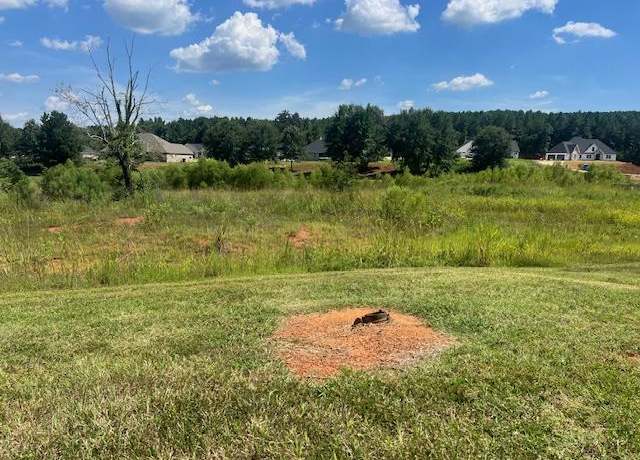 Property at 220 Clear View Ln, Nacogdoches, TX 75965