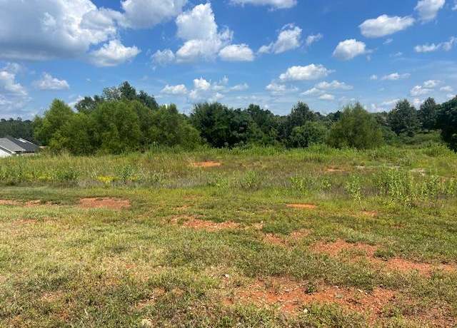 Property at 240 Clear View Ln, Nacogdoches, TX 75965