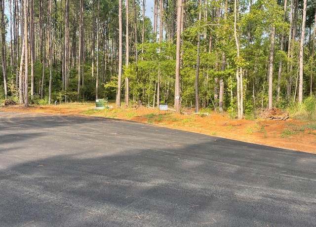 Property at Lot 17 Reserve Dr, Nacogdoches, TX 75965