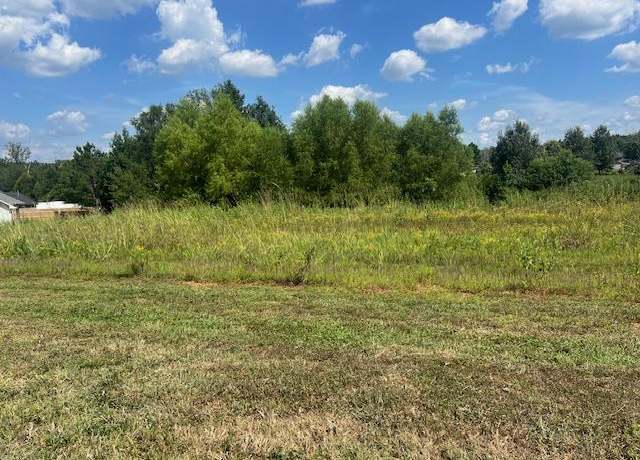 Property at 254 Clear View Ln, Nacogdoches, TX 75965