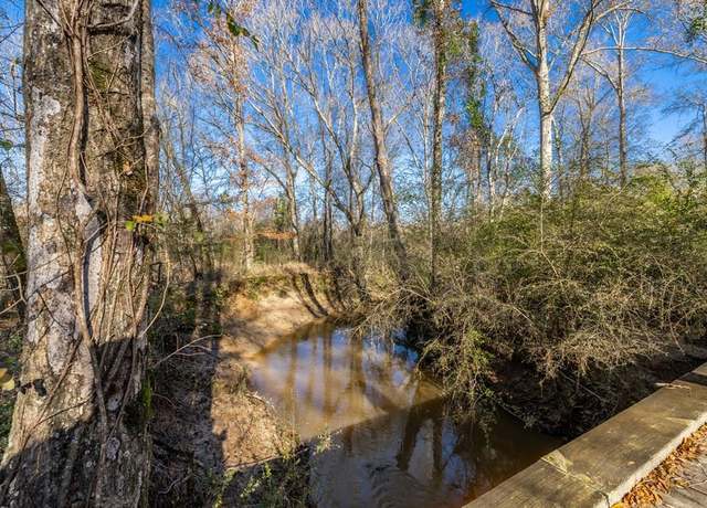 Property at 150 ac Fm 95, Garrison, TX 75946