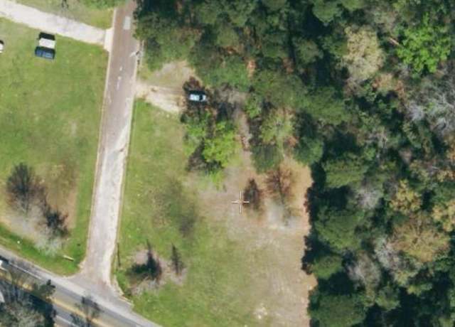 Property at TBD E Main, Nacogdoches, TX 75961