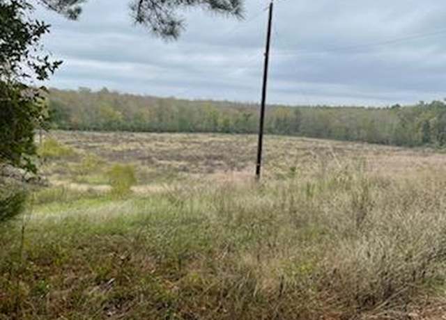 Property at TBD Fm 2863, Nacogdoches, TX 75691