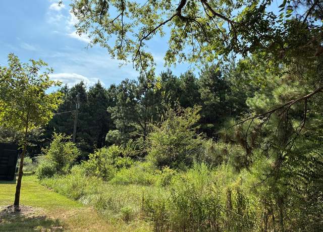 Property at 10.0 ac Cr 817, Nacogdoches, TX 75964