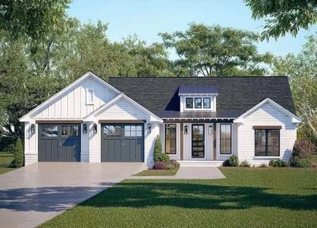 Property at 160 Rock Crk, Nacogdoches, TX 75965, 3 beds, 2 baths