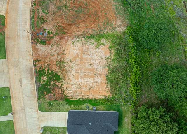 Property at 875 Spring Crk, Nacogdoches, TX 75965