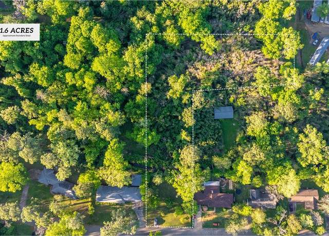 Property at 220 Meadowbrook, Nacogdoches, TX 75964