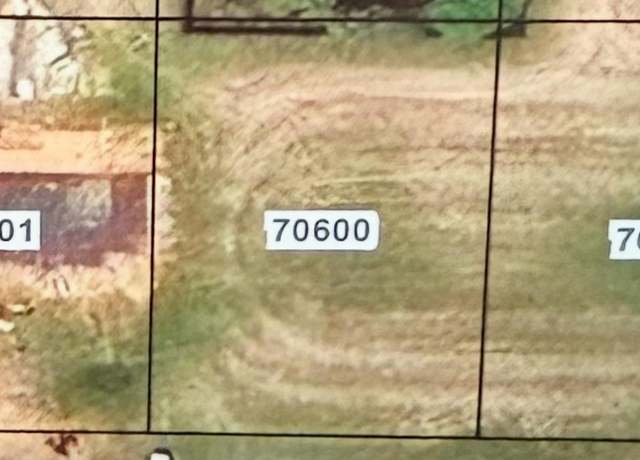 Property at TBD Deerfield Dr, Nacogdoches, TX 75965