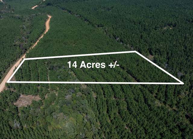 Property at 1995 Cr 546, Nacogdoches, TX 75961