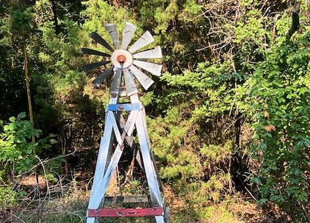 Property at TBD Shoreline Dr, Nacogdoches, TX 75964