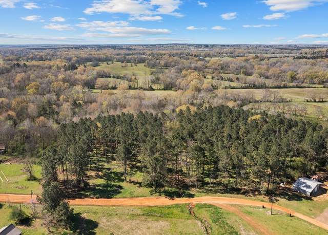 Property at 350 Zelpha Way, Nacogdoches, TX 75961