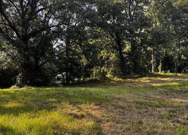 Property at CR 2050 County Road 2050, Center, TX 75935
