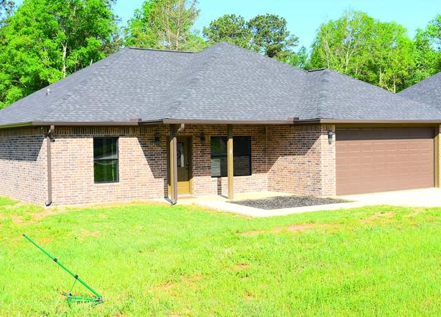 Property at 171 Ruby Ln, Nacogdoches, TX 75965, 3 beds, 2 baths