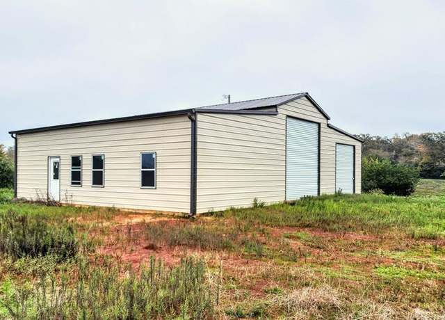 Property at 4999 Cr 302, Nacogdoches, TX 75961