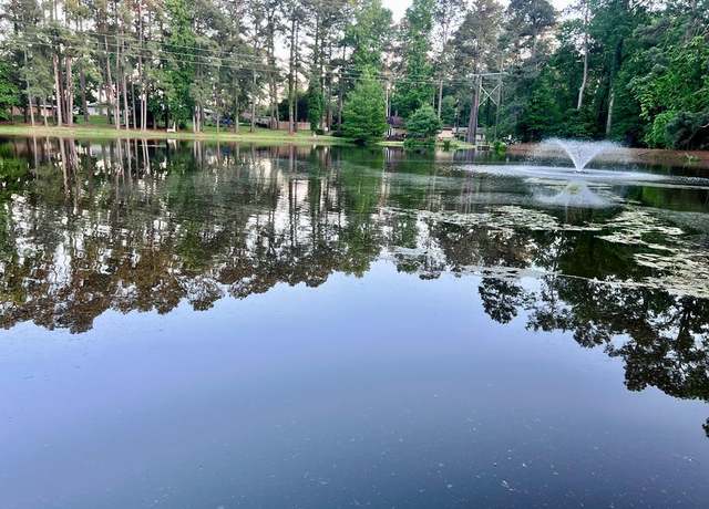 Property at TBD Englewood Dr, Nacogdoches, TX 75964