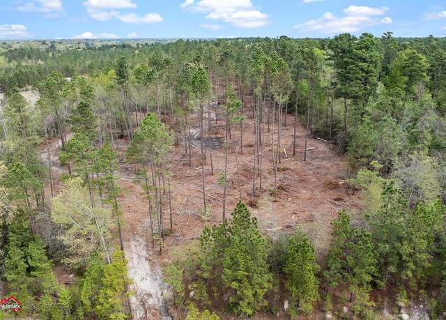 Property at TBD Fm 1797 E, Tatum, TX 75691