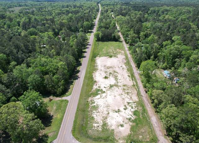 Property at (R47399) Fm 2021, Huntington, TX 75949