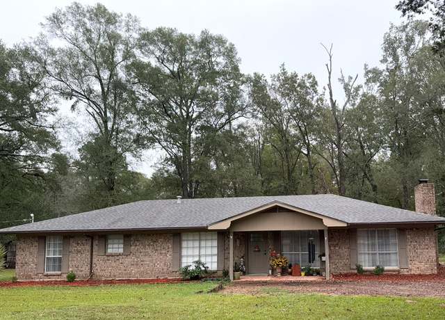 Property at 2157 State Hwy 7, Center, TX 75935, 3 beds, 2 baths