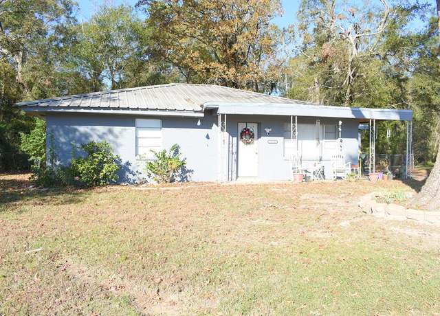 Property at 0 Liles Blvd, Nacogdoches, TX 75964, 25 beds, 17 baths