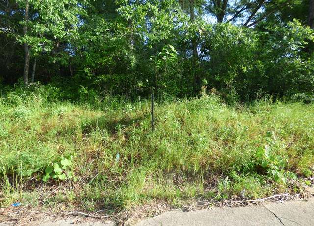 Property at 1610 Powers St, Nacogdoches, TX 75964