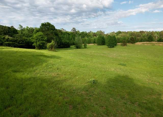 Property at 10061 State Hwy 21 W (tract A), Douglass, TX 75943