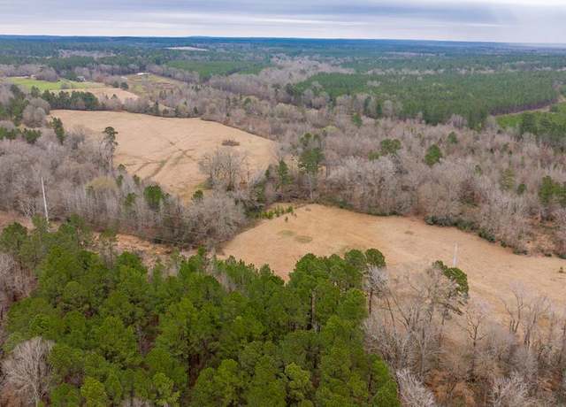 Property at 3270 Cr 839, Nacogdoches, TX 75964