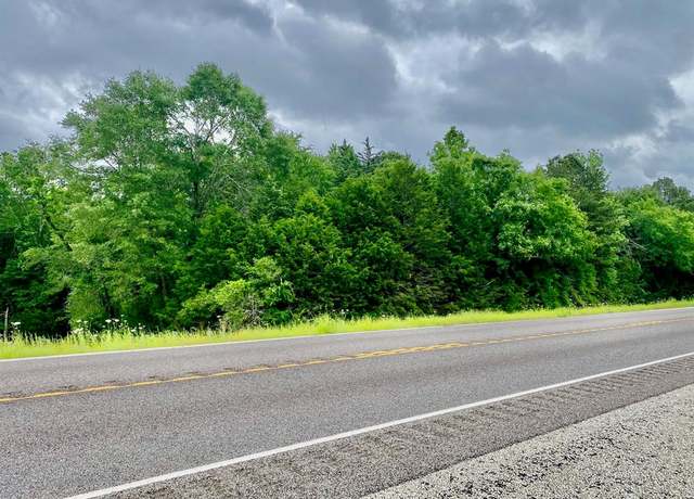 Property at 0 State Highway 19 South, Elkhart, TX 75839