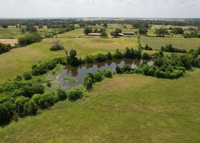 Property at 4324 Fm 132, Crockett, TX 75835, 3 beds, 2.5 baths