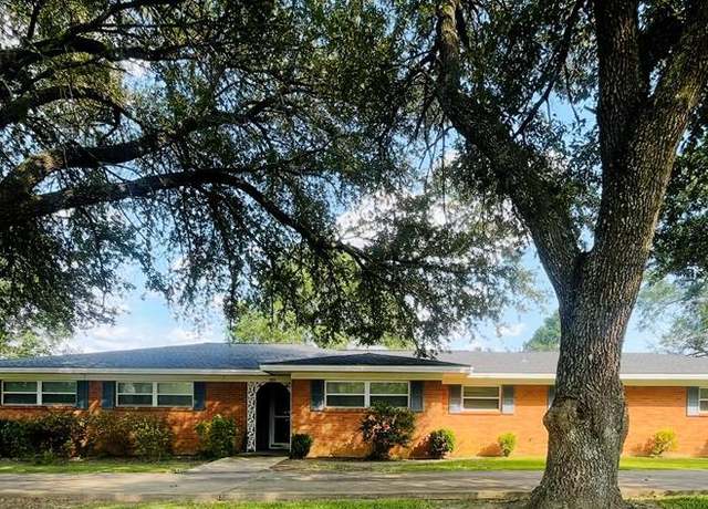 Property at 780 US 59 North, Garrison, TX 75946, 3 beds, 2 baths