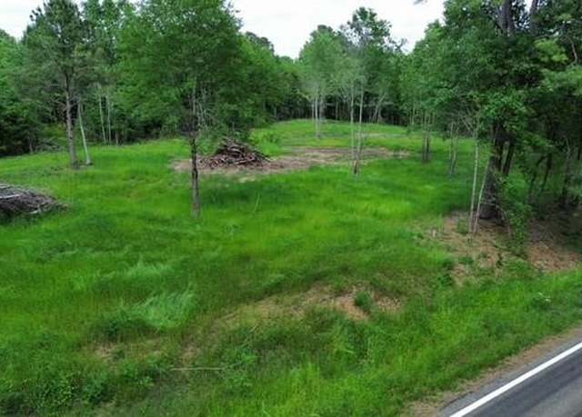 Property at 19141 Fm 138, Timpson, TX 75975