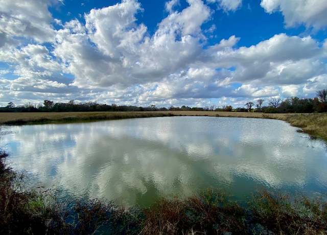 Property at TBD CR 3095 (cooper Settlement Road), Crockett, TX 75835