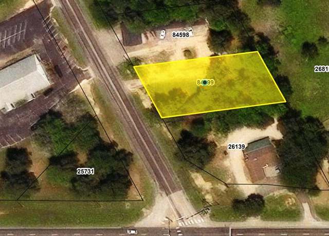 Property at TBD Woden Rd, Nacogdoches, TX 75961