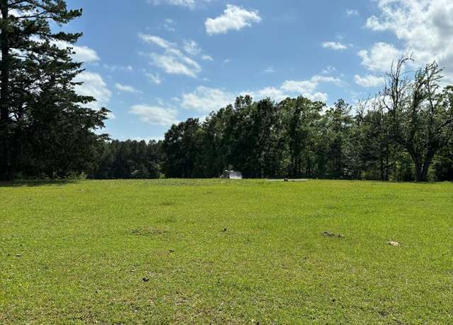 Property at TBD County Road 1488, Center, TX 75901