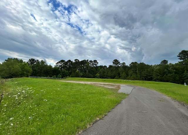 Property at TBD Highway 59 South, Tenaha, TX 75974