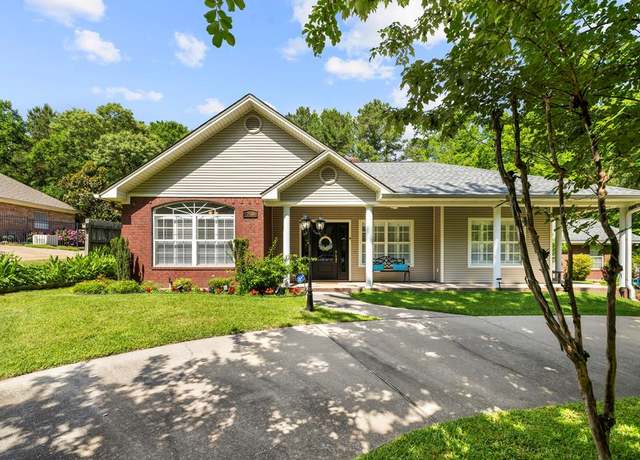 Property at 760 Cr 198, Nacogdoches, TX 75965, 3 beds, 2 baths