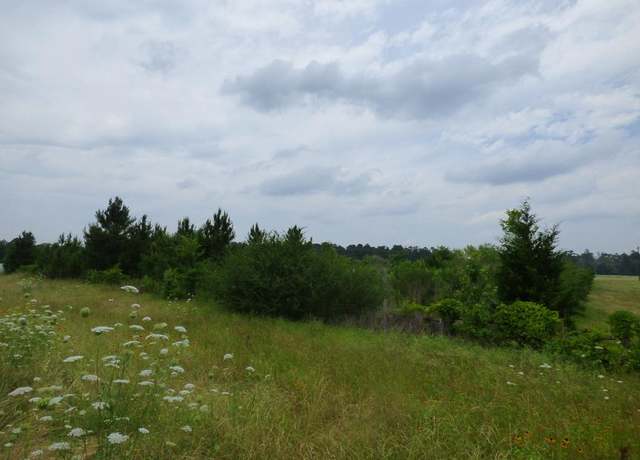 Property at 1282 Sh 204, Nacogdoches, TX 75964