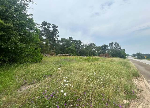 Property at 197 Highway 7 East, Center, TX 75935