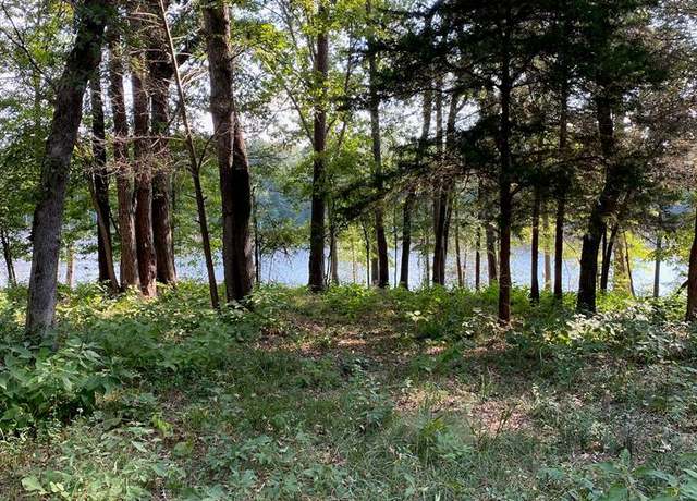 Property at TBD Naconiche Bnd, Garrison, TX 75946
