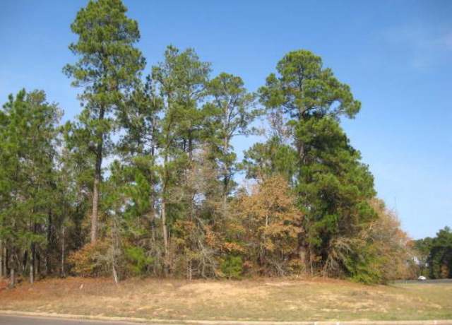 Property at NW Corne NE Stallings And Park St, Nacogdoches, TX 75961