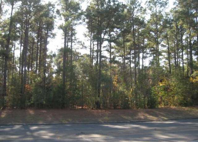Property at 2.0 ac Park St, Nacogdoches, TX 75961