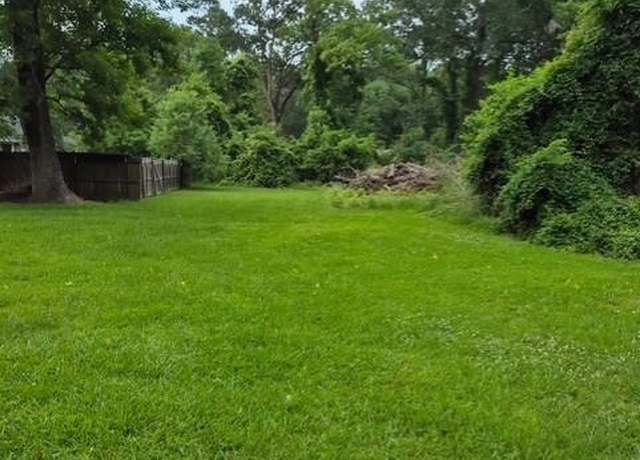 Property at 505(2) Home St, Corrigan, TX 75939