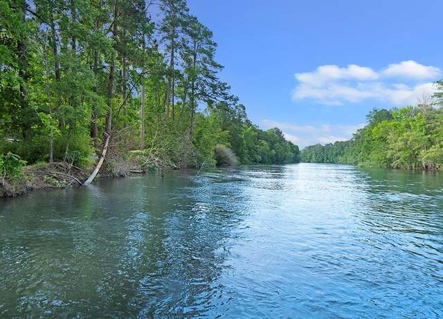 Property at 380 Cr 029, Jasper, TX 75951