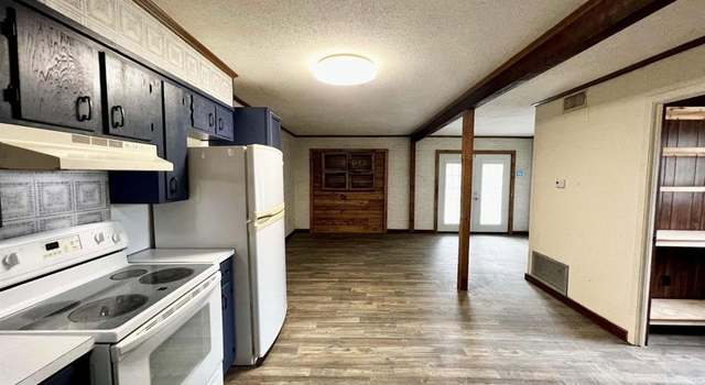 Photo of 239 cr 3460, Joaquin, TX 75954