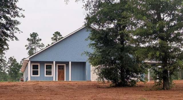 Photo of 2205 Cr 122 E, Nacogdoches, TX 75964