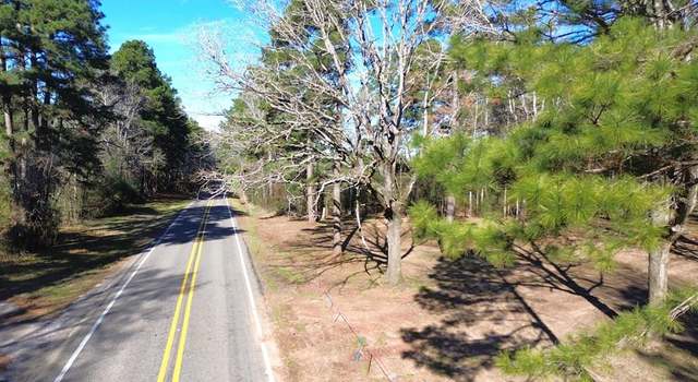 Photo of TBD Fm 227, Kennard, TX 75847